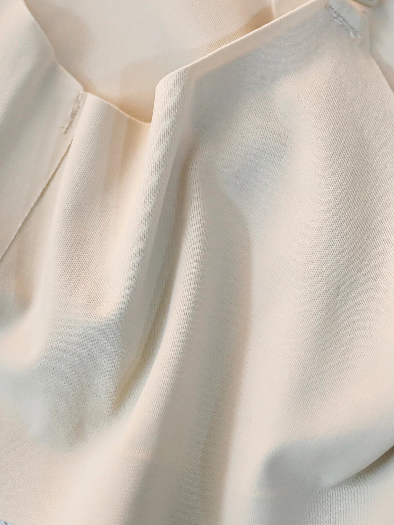 Soft Seamless Comfortable Push-Up Bra