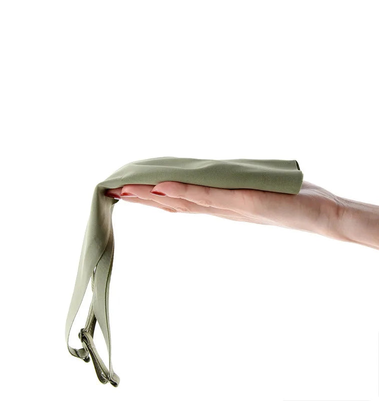 Sexy Adjustable Wire-Free Push-Up Bra